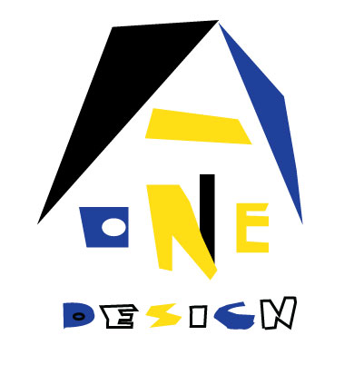LOGO_AONE