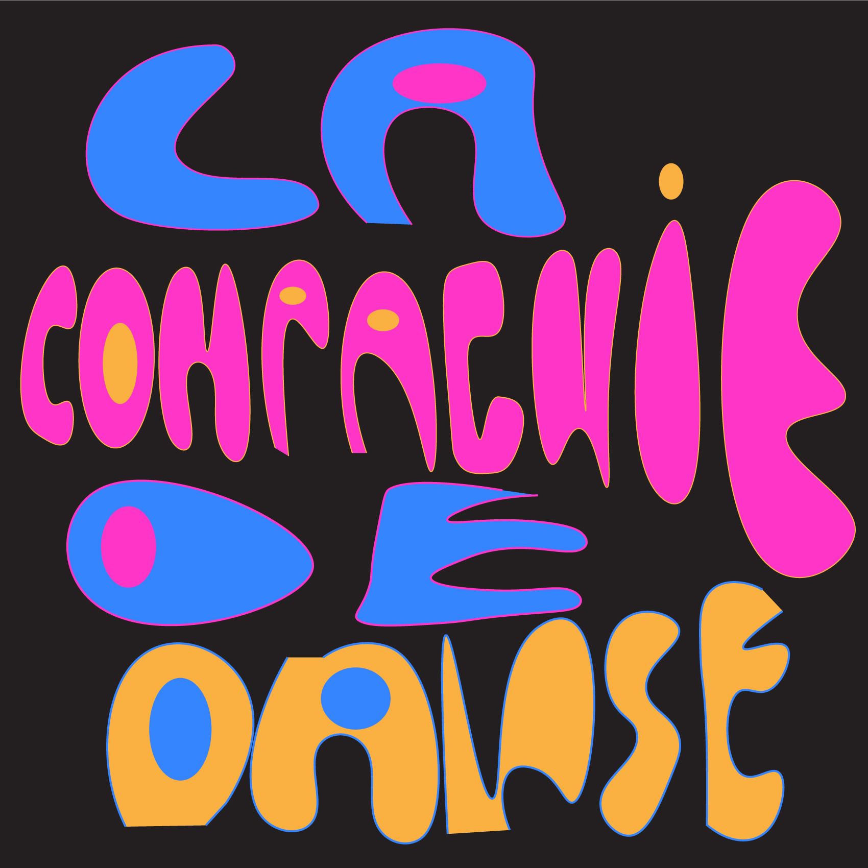 LOGO_LA-COMPAGNIE-DE-DANSE_2